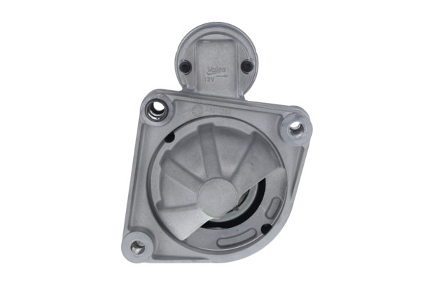 VALEO starter 438496 pentru masina FIAT DUCATO bus (250_) 250 A1.000; 250 A2.000 1956cc 116cp 85kW 2011 2012 2013 2014 2015 2016 2017 2018 2019 2020 2021 2022 2023 2024