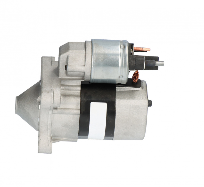 VALEO starter 460439 se potriveste la DA