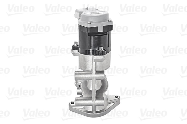 VALEO Supapa EGR montare stanga 700422 l