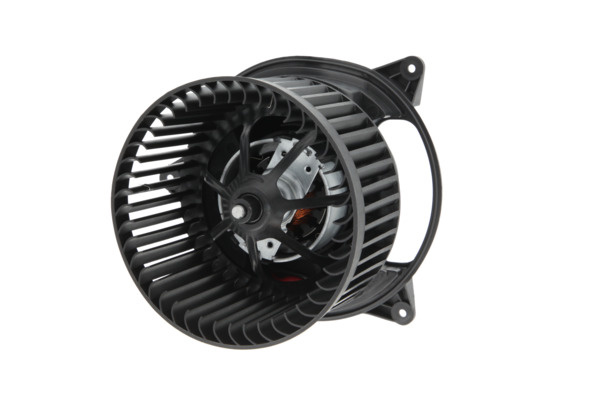 VALEO Ventilator, habitaclu 884550 montare fata la masina FORD FOCUS I (DAW, DBW) 1998 1999 2000 2001 2002 2003 2004