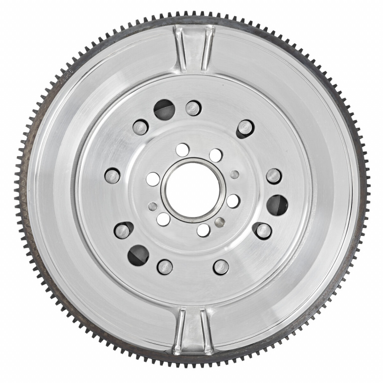 VALEO Volanta 836224 se potriveste la VW