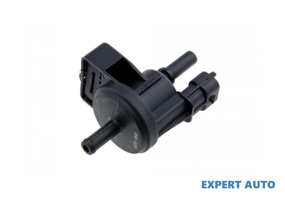 Valva aerisire rezervor combustibil Opel CORSA E (2014->)[X15] #1 55566514