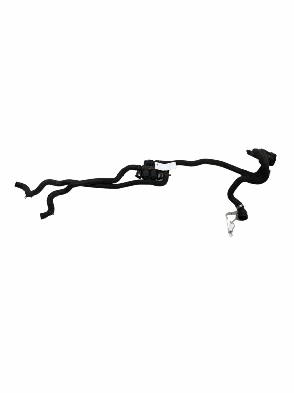 Valva apa Bmw Seria 7 (F01) (2008-2011) 