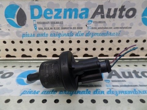 Valva combustibil Seat Ibiza 4, 6Q0906517