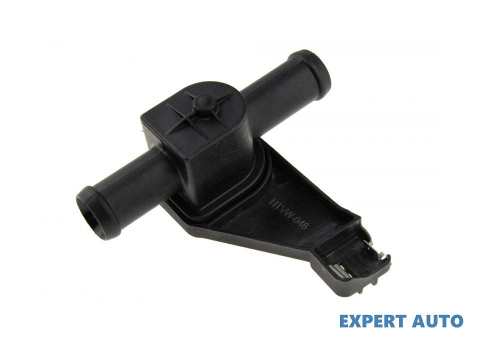 Valva control instalatie incalzire racire Volkswagen Transporter T4 (1990-2003) #1 701819809D