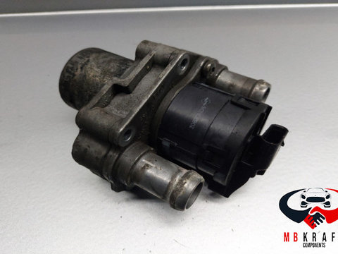 Valva egr A642140VV60 A 642 140 VV 60 Mercedes-Benz