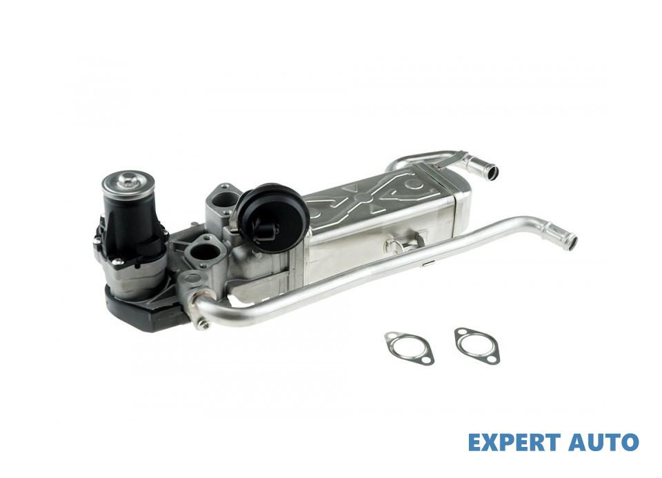Valva egr Audi A1 (2012->2014) Sportback [8X] #1 03L131512AN