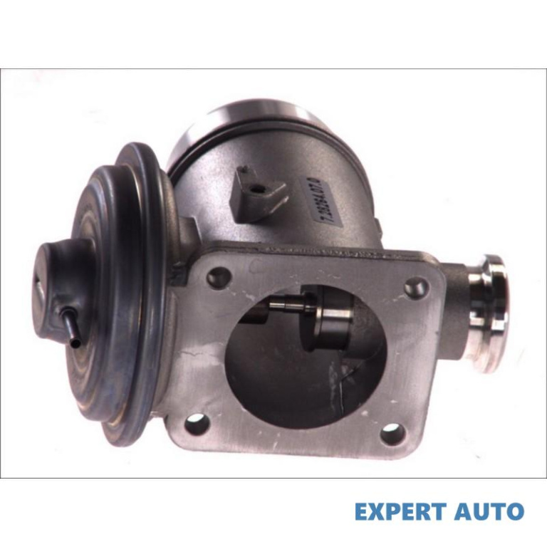 Valva egr BMW 3 (E90) 2005-2011 #8 11717789999
