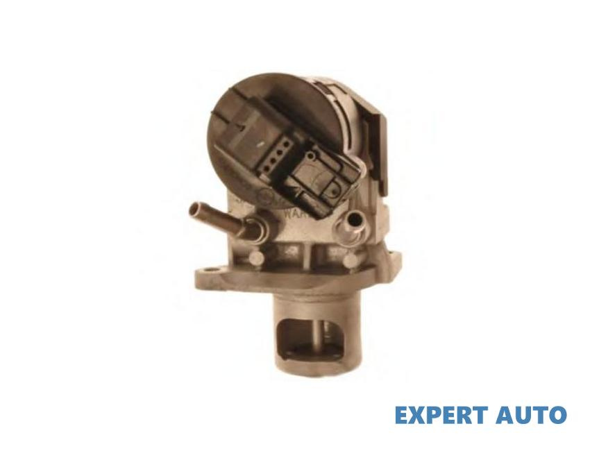 Valva egr BMW BMW 1 (F21) 2011-2016 #2 11717805447