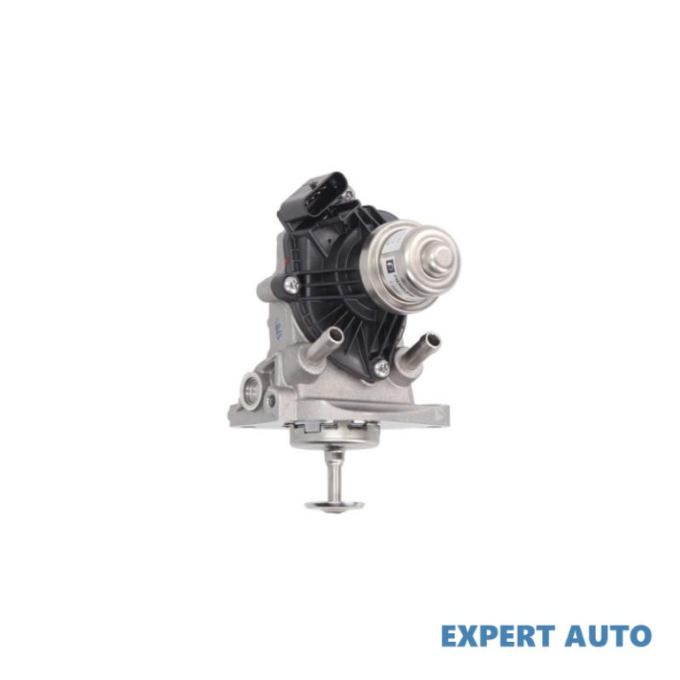 Valva egr BMW BMW 1 (F21) 2011-2016 #2 11718513132