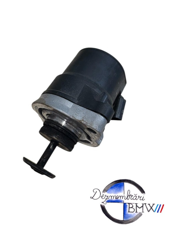 Valva EGR BMW X5 G05, X6 G06, B57 COD 8473351