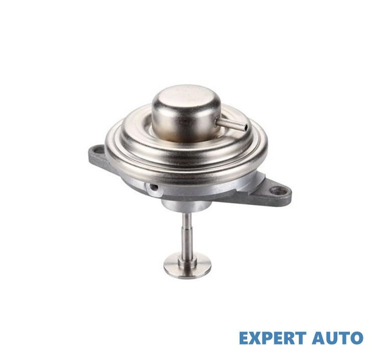 Valva egr Opel ZAFIRA A (F75_) 1999-2005 #8 0849067