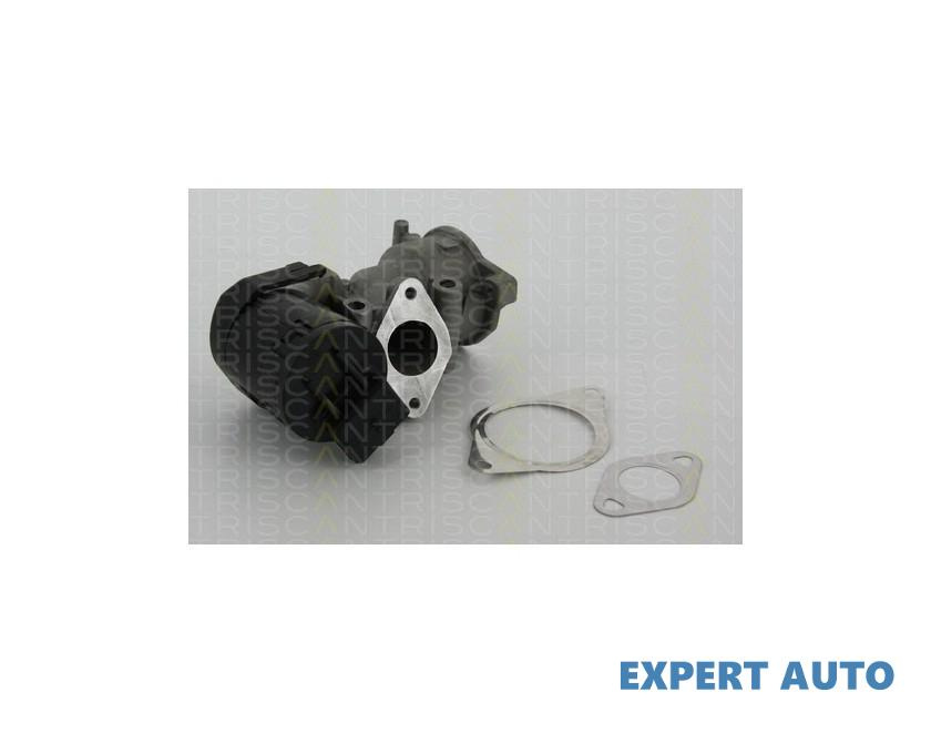 Valva egr Peugeot 308 CC 2009-2016 #2 1231964