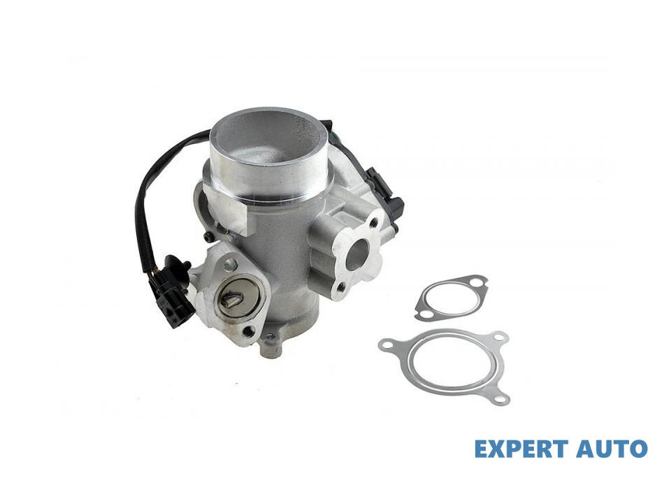 Valva egr Renault Master III (2010->)[FV,JV,EV,HV,UV] #1 14710-7644R