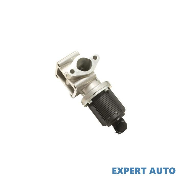 Valva egr Saab 9-3 (YS3F) 2002-2016 #3 0892001