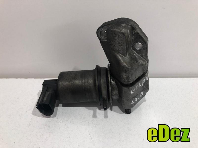 Valva egr Skoda Fabia (1999-2008) 1.4 benzina 036131818