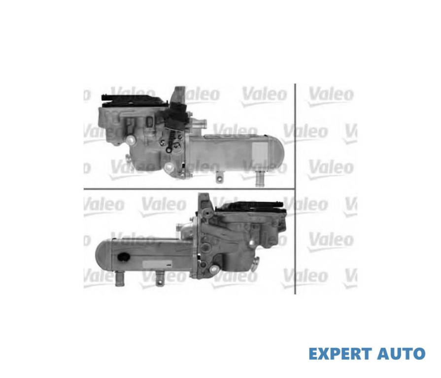 Valva egr Suzuki GRAND VITARA II (JT) 2005-2015 #8 147101993R