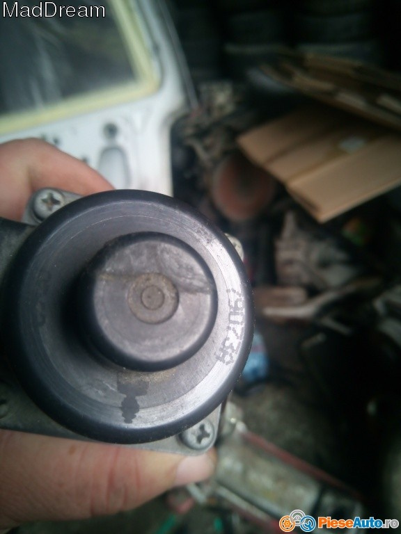 Valva ,EGR,Suzuki Swift 1328 cmc,M13 A,cod 79073A