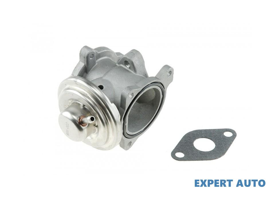 Valva egr Volkswagen Polo (2001-2012)[9N_] #1 0451