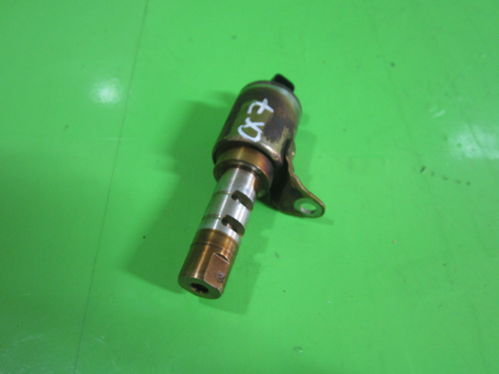VALVA / ELECTROVALVA / SOLENOID / VARIATOR MAZDA CX-7 2.3 BENZINA 191kw 260cp FAB. 2006-2016⭐⭐⭐⭐⭐