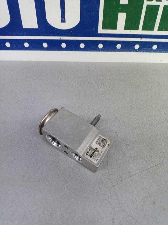 Valva expansiune aer conditionat 4M0816679 GG09500