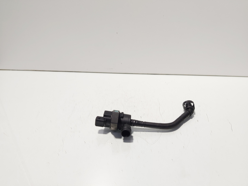 Valva presiune rezervor, cod 7512581, Bmw 1 (E81, E87), 2.0 benz, N46B20B (id:682864)