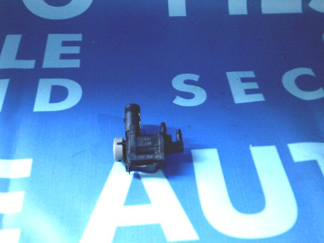 Valva solenoid Audi A6 C6 2.0tdi; 1J0906283C