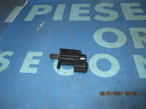 Valva solenoid BMW E71 X6 4.0dx; 7810831