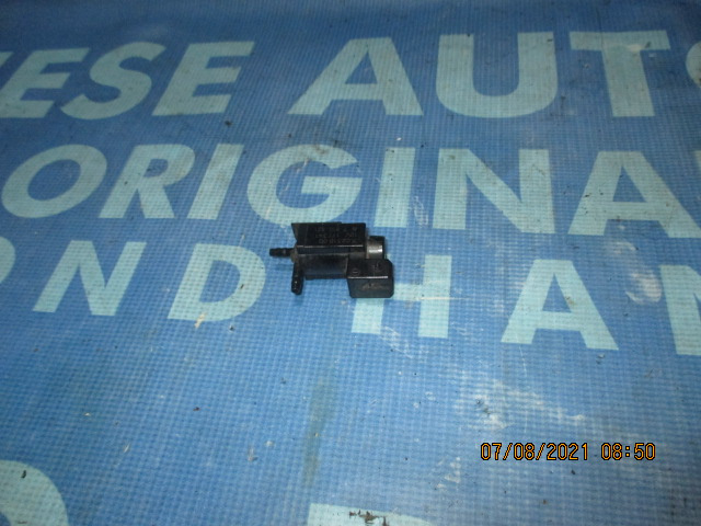 Valva solenoid BMW F15 X5 3.0 d; 7810831