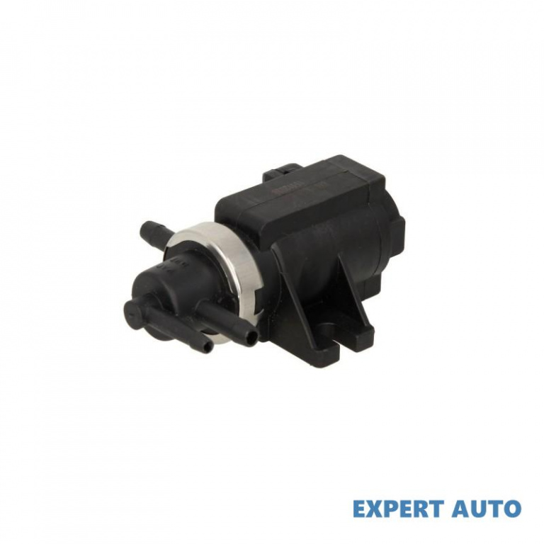 Valva solenoid egr Audi AUDI A6 Avant (4B5, C5) 1997-2005 #4 1003802