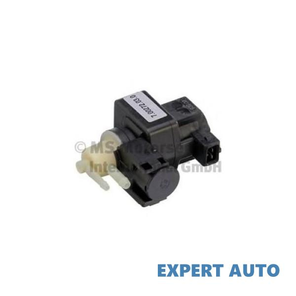 Valva solenoid egr Hyundai MATRIX (FC) 2001-2010 #2 3512027050