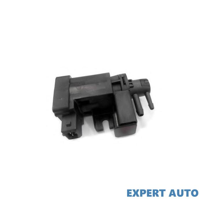Valva solenoid egr Hyundai MATRIX (FC) 2001-2010 #3 05851039