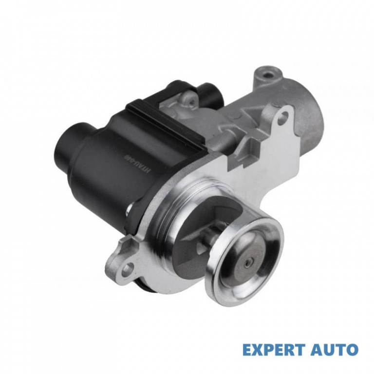 Valva solenoid egr Porsche Cayenne (2002