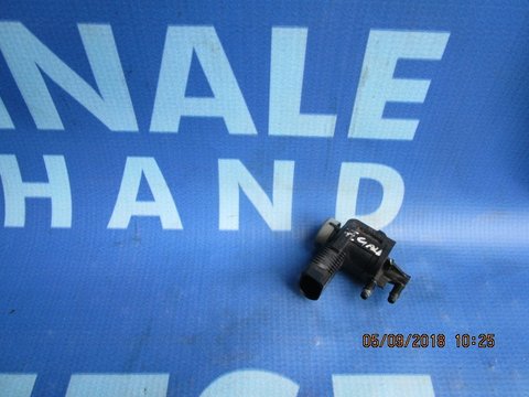 Valva solenoid Ford Galaxy 1.9 tdi ; 1J0906283C