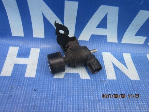 Valva solenoid Honda Accord 2.0 16v