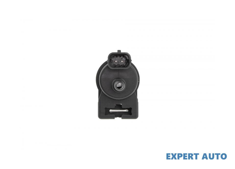 Valva solenoid Opel Astra J (2009->)[P10