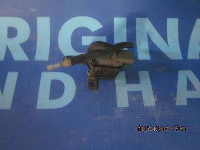 Valva solenoid Opel Vectra B :72097516