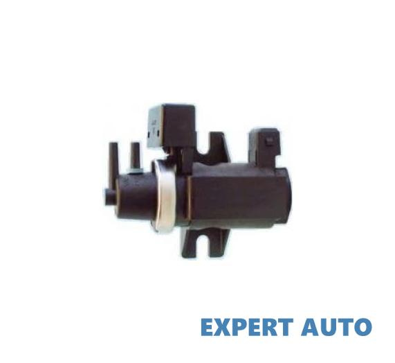 Valva solenoid turbo BMW 3 cupe (E46) 1999-2006 #2 11742247906