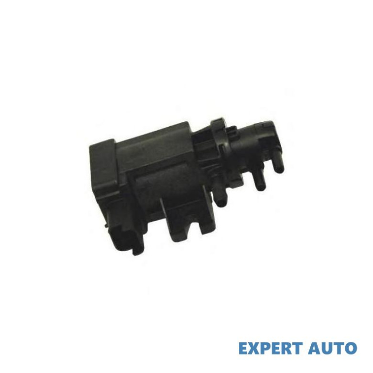 Valva solenoid turbo Peugeot RANCH caroserie 2008-2016 #2 1313848