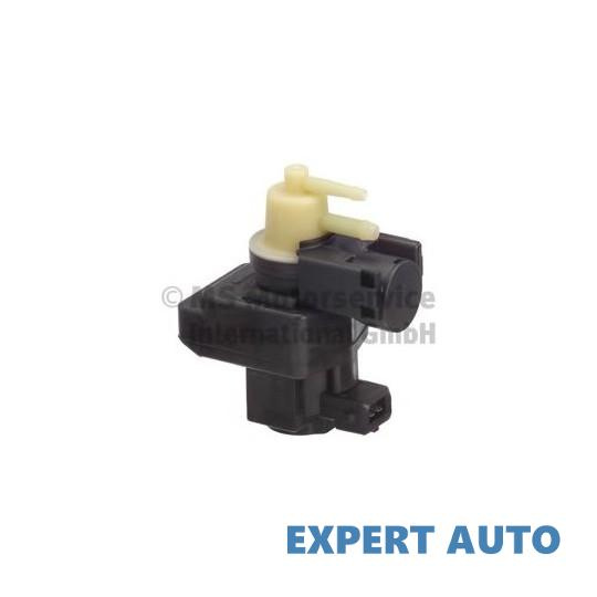 Valva solenoid turbo Renault VEL SATIS (BJ0_) 2002-2016 #2 1448300Q0A