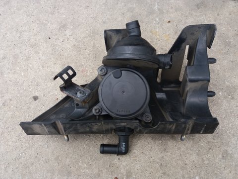 Valva / supapa aer BMW E46 N42 valvetronic