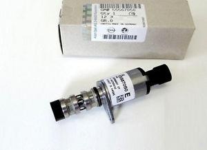 Valva Supapa Ax Came Opel Astra J 1.8
