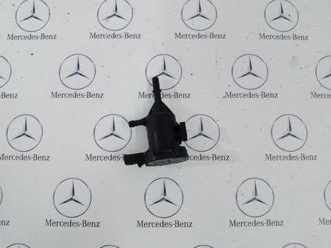 Valva supapa benzina Mercedes a class w176 a0014760532