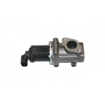 Valva (supapa) EGR Opel Vectra C Z19DT GM