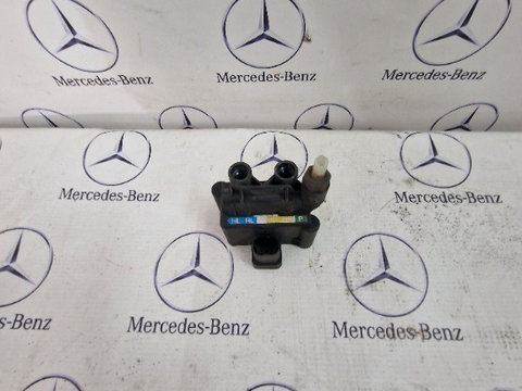 Valva suspensie pneumatica Mercedes A2513200158