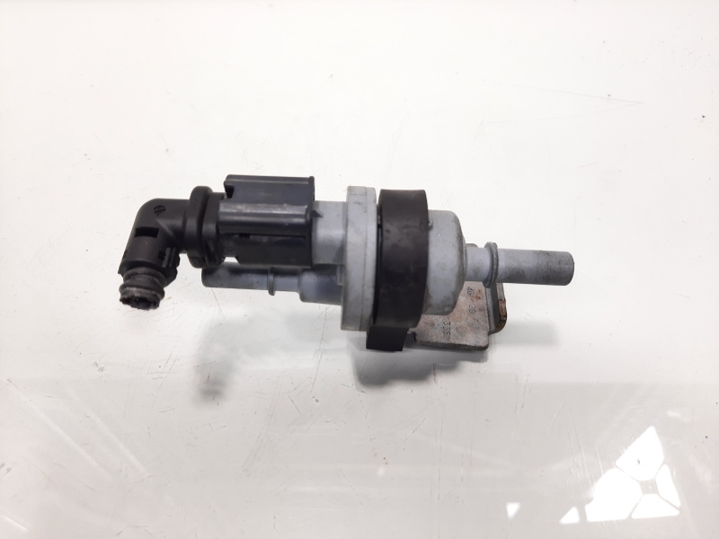 Valva vacuum, cod 9802009480, Peugeot 2008, 1.2 benz, HMZ (idi:604177)