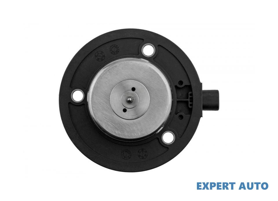 Valva variator ax cu came Volkswagen Pas