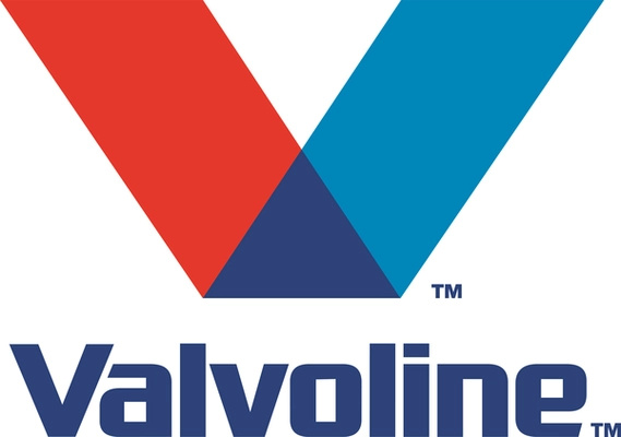 VALVOLINE Ulei cutie automata ATFPRO23614 pentru masina MERCEDES-BENZ CLC-CLASS (CL203) 2008 2009 2010 2011
