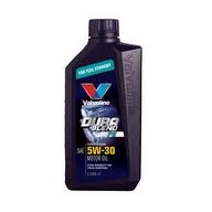 Valvoline Ulei de motor DuraBlend FE SAE 5W-30 1L