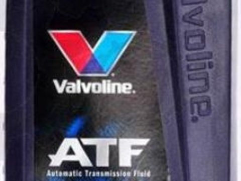 Valvovine ATF TYPE D 1L dextron 2